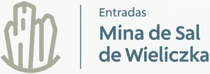 Entradas Minas Sal Cracovia